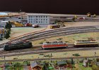 2016.03.23 Lokwelt Freilassing Modellbahn